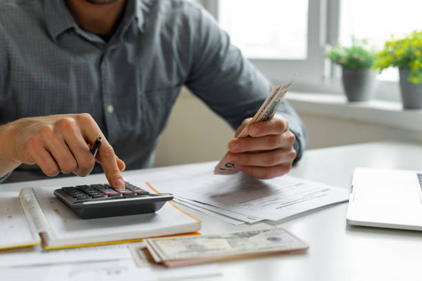 Best Student Loans  in Bensville, MD
