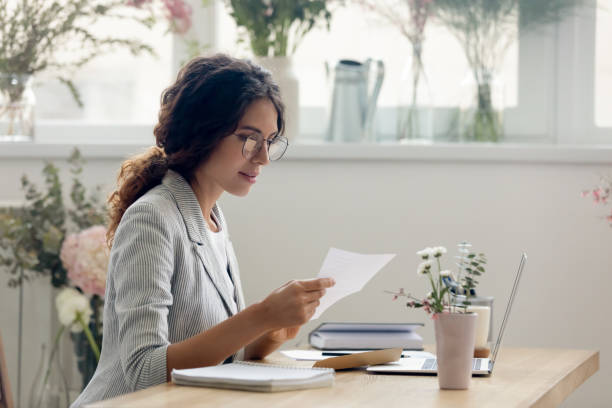  Bensville, MD Loan Agency Pros