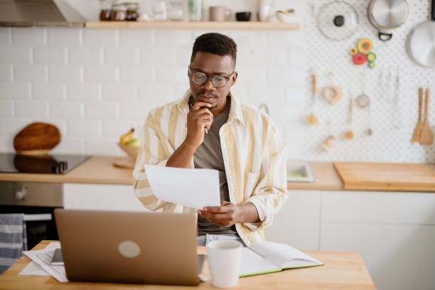 Best Secured Loans  in Bensville, MD