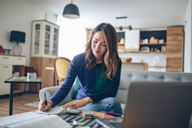 Best Financial Counseling and Guidance  in Bensville, MD