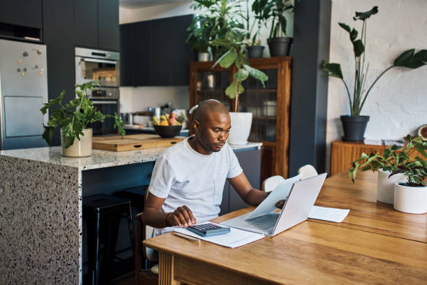 Best Student Loans  in Bensville, MD
