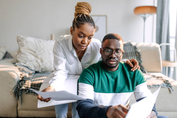 Best Financial Counseling and Guidance  in Bensville, MD