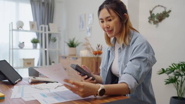 Best Small Business Administration (SBA) Loans  in Bensville, MD