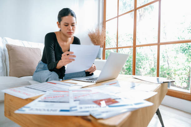 Best Secured Loans  in Bensville, MD