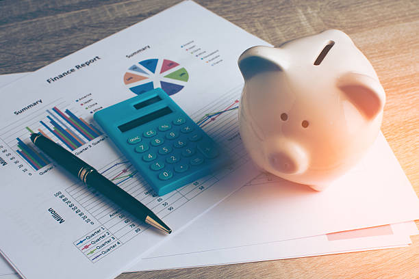 Best Home Equity Loans  in Bensville, MD