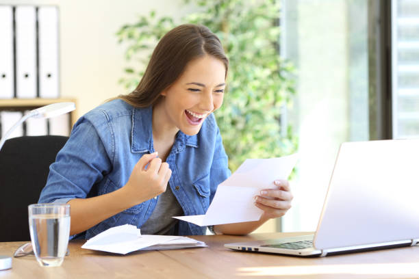 Best Credit Repair Services  in Bensville, MD