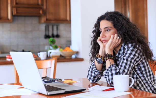 Best Payday Loans  in Bensville, MD
