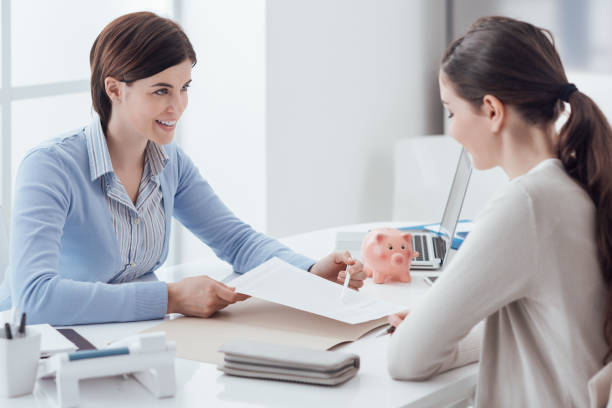 Best Loan Pre-Approval Services  in Bensville, MD