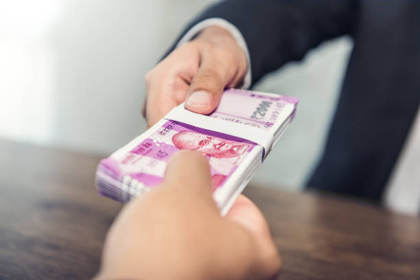 Best Unsecured Loans  in Bensville, MD